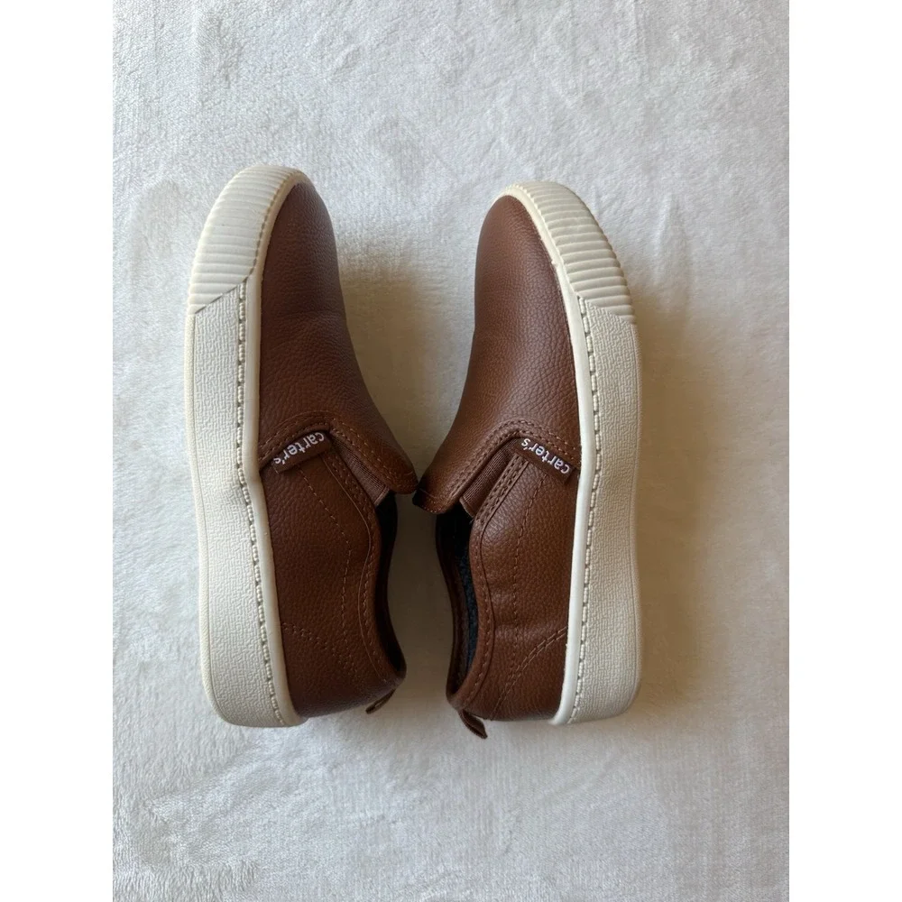 Carters product pair